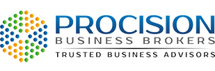 Procision Business Brokers